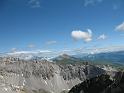 20080705_teuri_michi 040